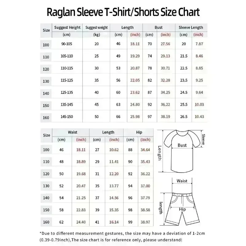 2026 العصرية الرياضية اللياقة البدنية تنفس بلوزات وسراويل قصيرة مجموعة للرجال والنساء سرعة التجفيف القتال التدريب الجري بأكمام قصيرة #5