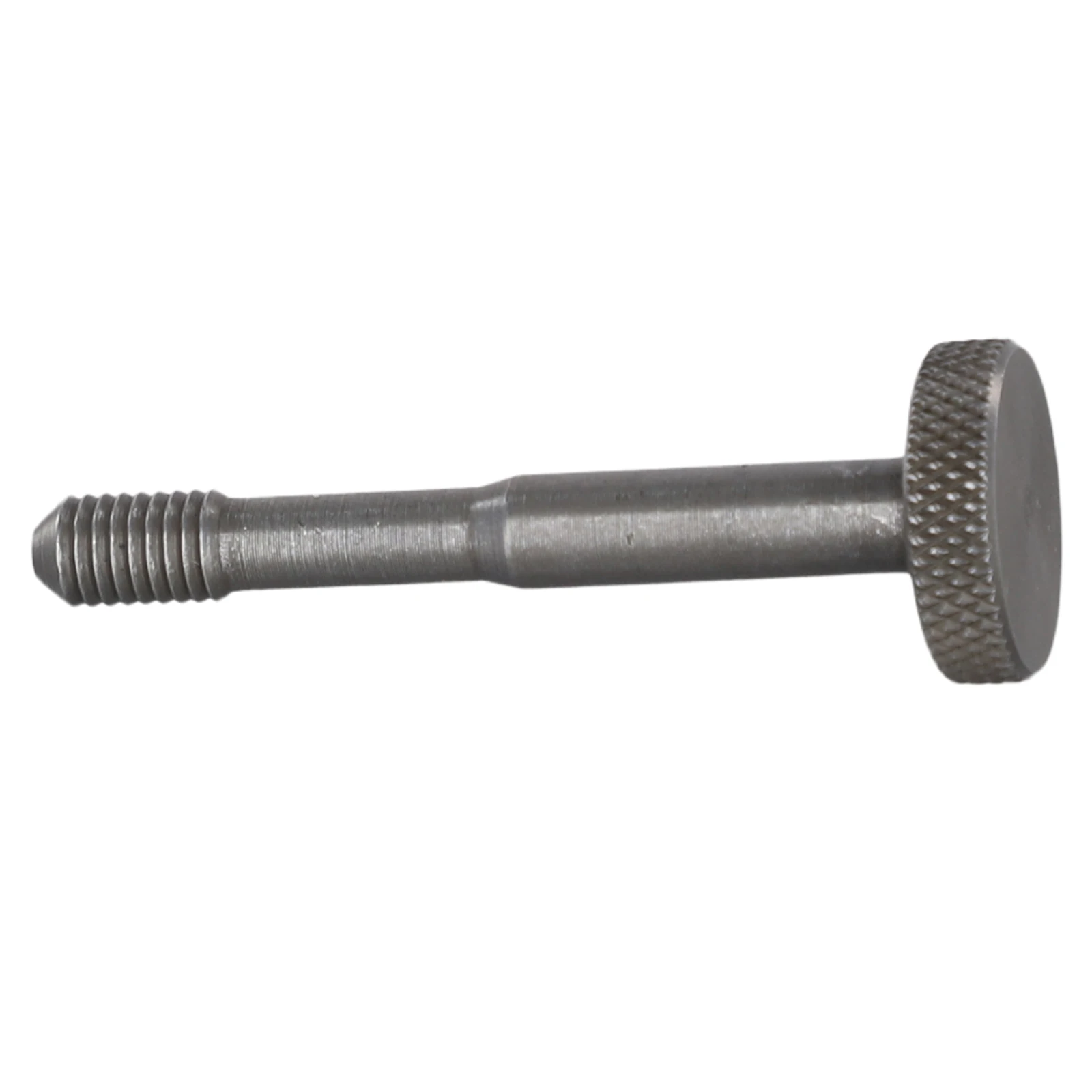 

Bolt Holder Units Designed to Work with the DTM51 For Multitool Package Contains a Total of Two Items Listed Below