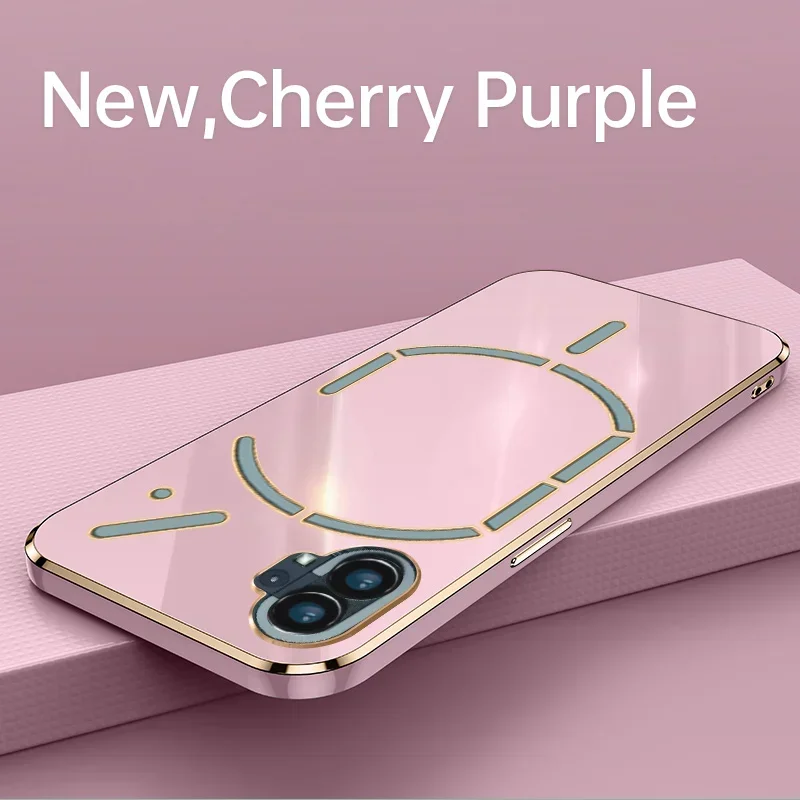 Back Cover For Noth…