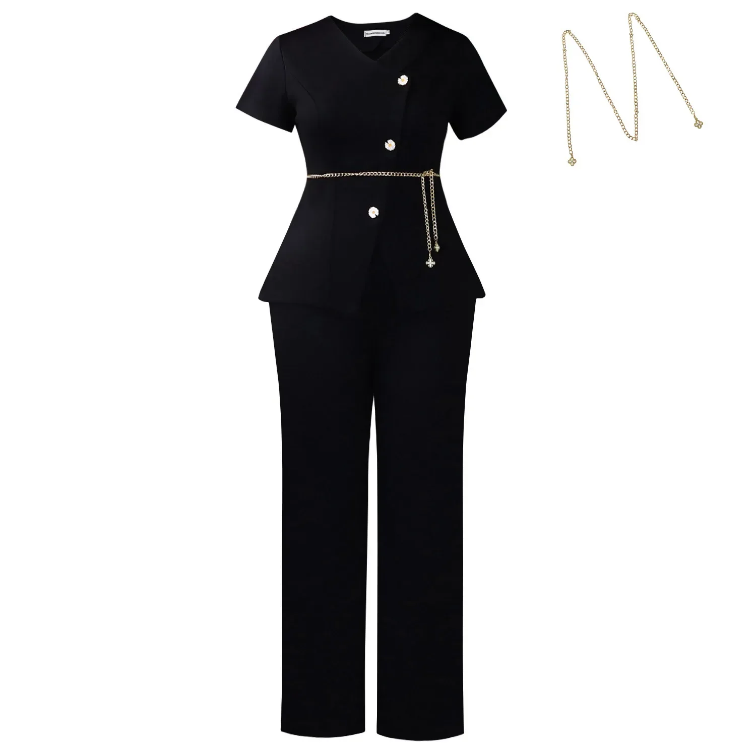 ensemble-pantalon-large-deux-pieces-pour-femme-–-tenue-de-bureau-elegante-pour-mariage-fete-ou-affaires
