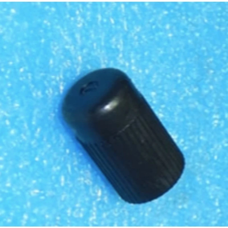 

Для Chery A5 A3 E5 Arrizo 5 7 Tiggo 5X 7 M11-2901013 Крышка переднего амортизатора Верхний резиновый болт Пылезащитный чехол