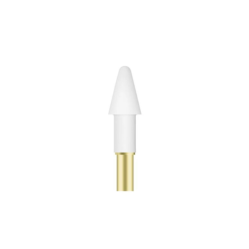 Nib For Xiaomi Stylus Pen 2nd Draw Writing Screenshot Tablet Screen Touch Mi Pad 6 Pro Xiaomi Smart Pen 2nd Gen