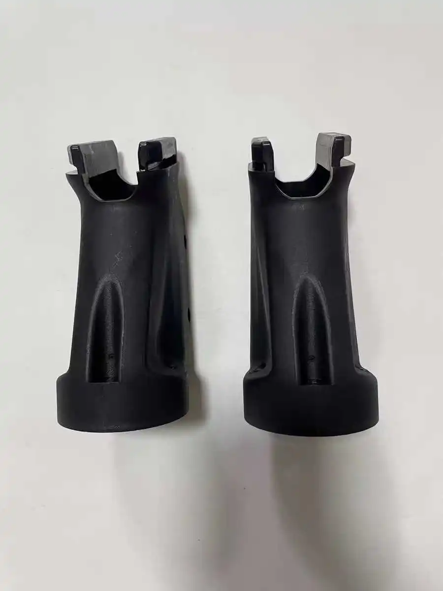 Zestaw obudowy wyspryskowacza Agras DJI T100, części zamienne do dronów rolniczych