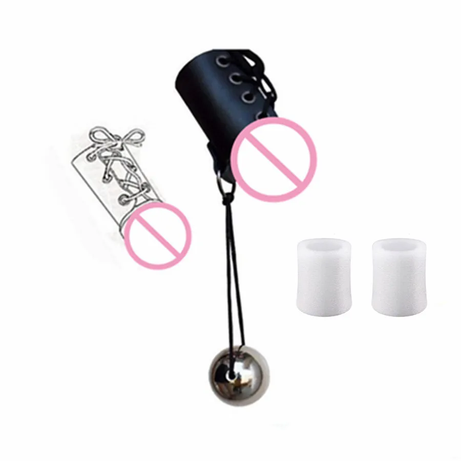 حجم قابل للتعديل القضيب البدني التمارين موسع القضيب مضخة توسيع القضيب نقالة جهاز الجنس لعب للرجال #2