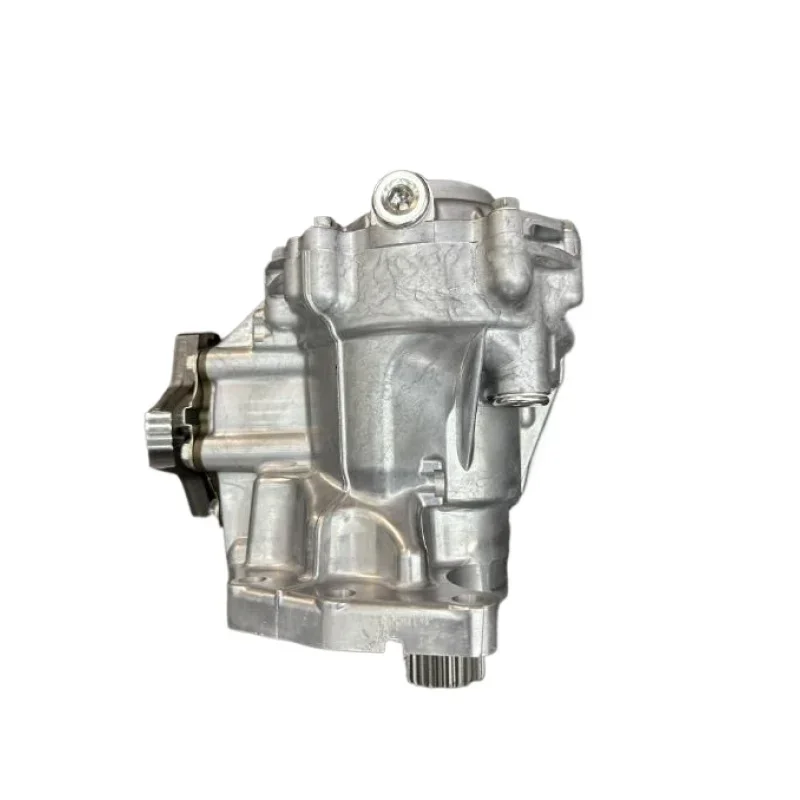 

l 2013-2019 Transfer Case 33100-3KA0B Fit