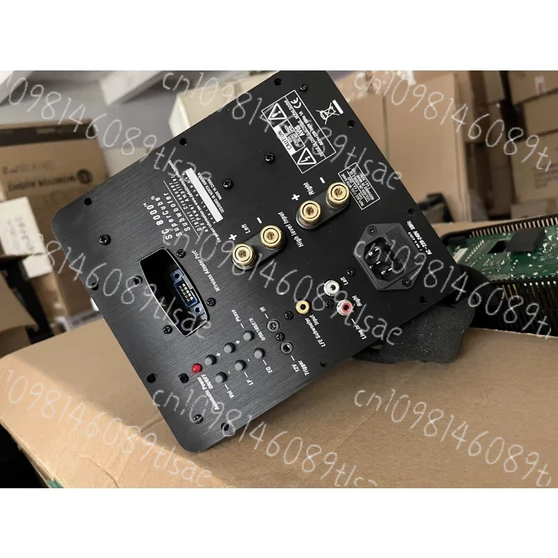 200X High-Definitio…