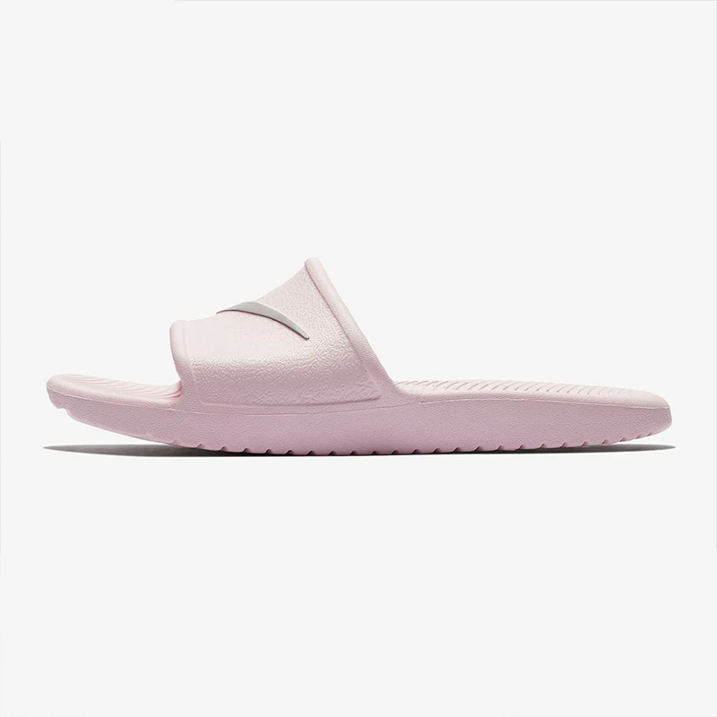 Nike Authentic Kawa Slide Men's and Women's Comfortable Breathable Casual Sports Slippers 832655-601