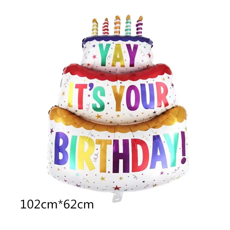 Thumbnail 3 - #23 Compare Birthday Candles Before You Buy
