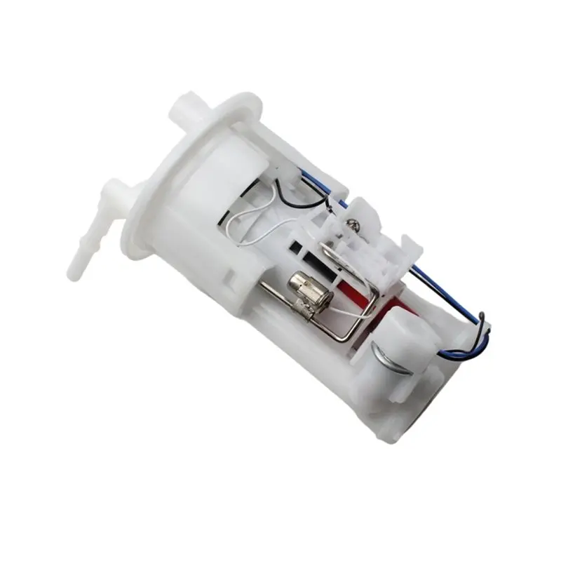 

AB56-T2401977 Fuel Pump Assembly For Street Triple 2008-2020 Motorcycle Replacement Part
