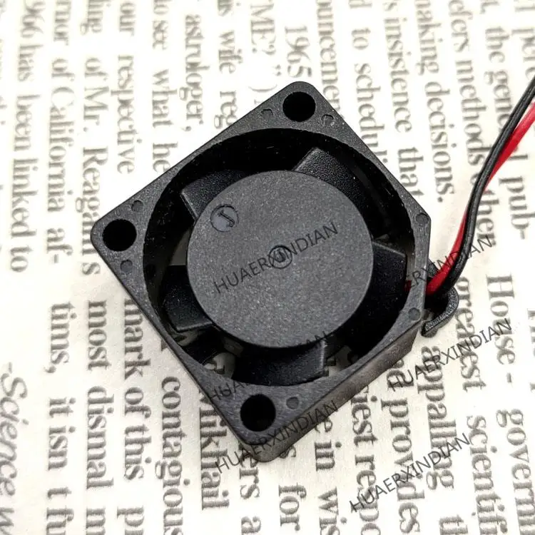 ใหม่2010 MF20100V1-1000C-A99 5V 0.88W 2ชุดพัดลมระบายความร้อนชุด