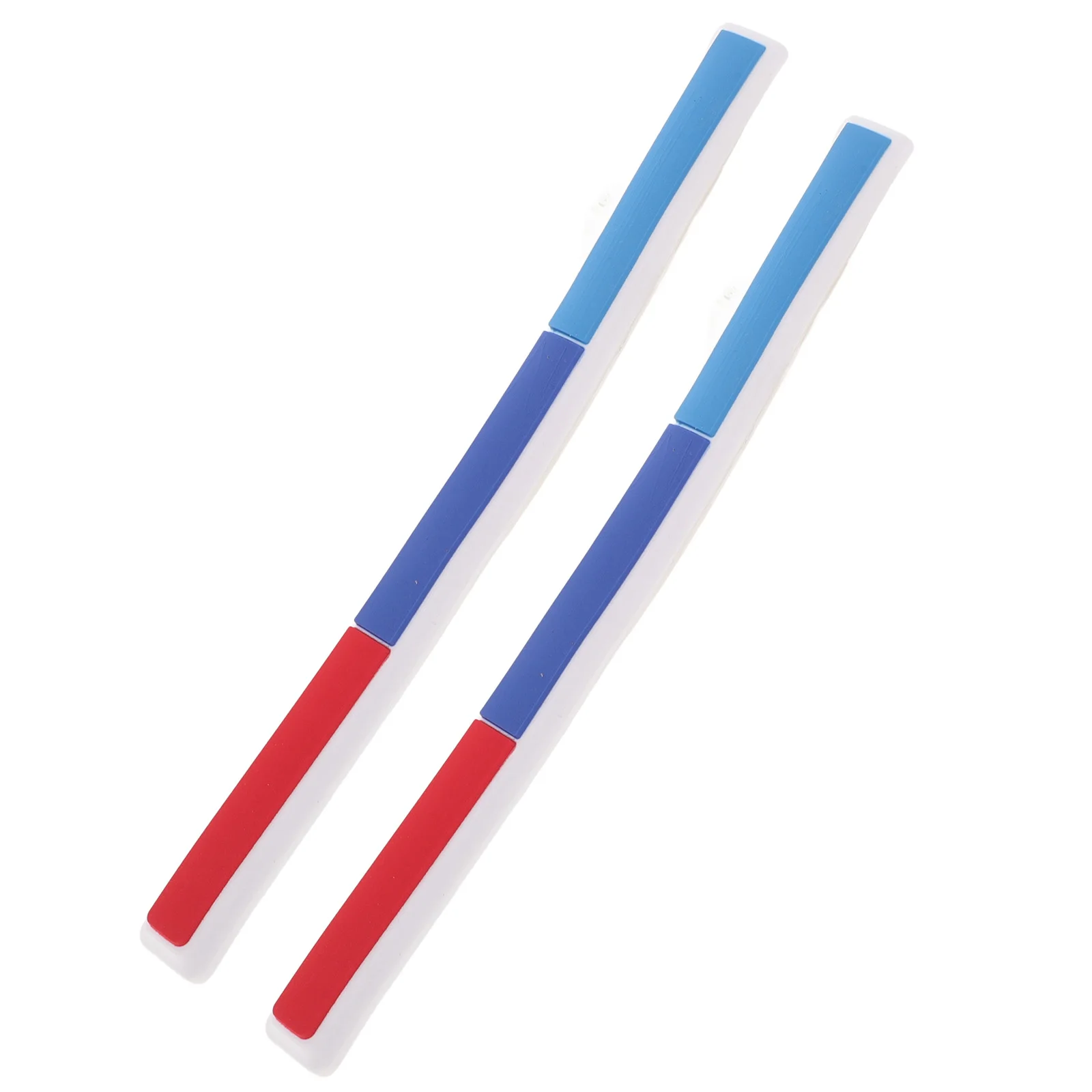 

1 Pair Car Door Edge Guards Anti Collision Strips Bumper Protector For Suv Trucks Rubber Self Adhesive Scratch Protection