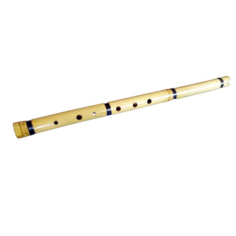 Quena Flute G/C Key Vertical Bamboo Flute Traditional Ethnic Woodwind Instruments Peruvian Bamboo Whistle Flutes for Beginners