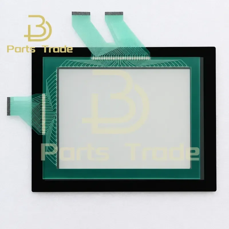 Protective Film with Touch Screen Panel for NT631C-ST153B-V3 NT631C-ST153B-EV3