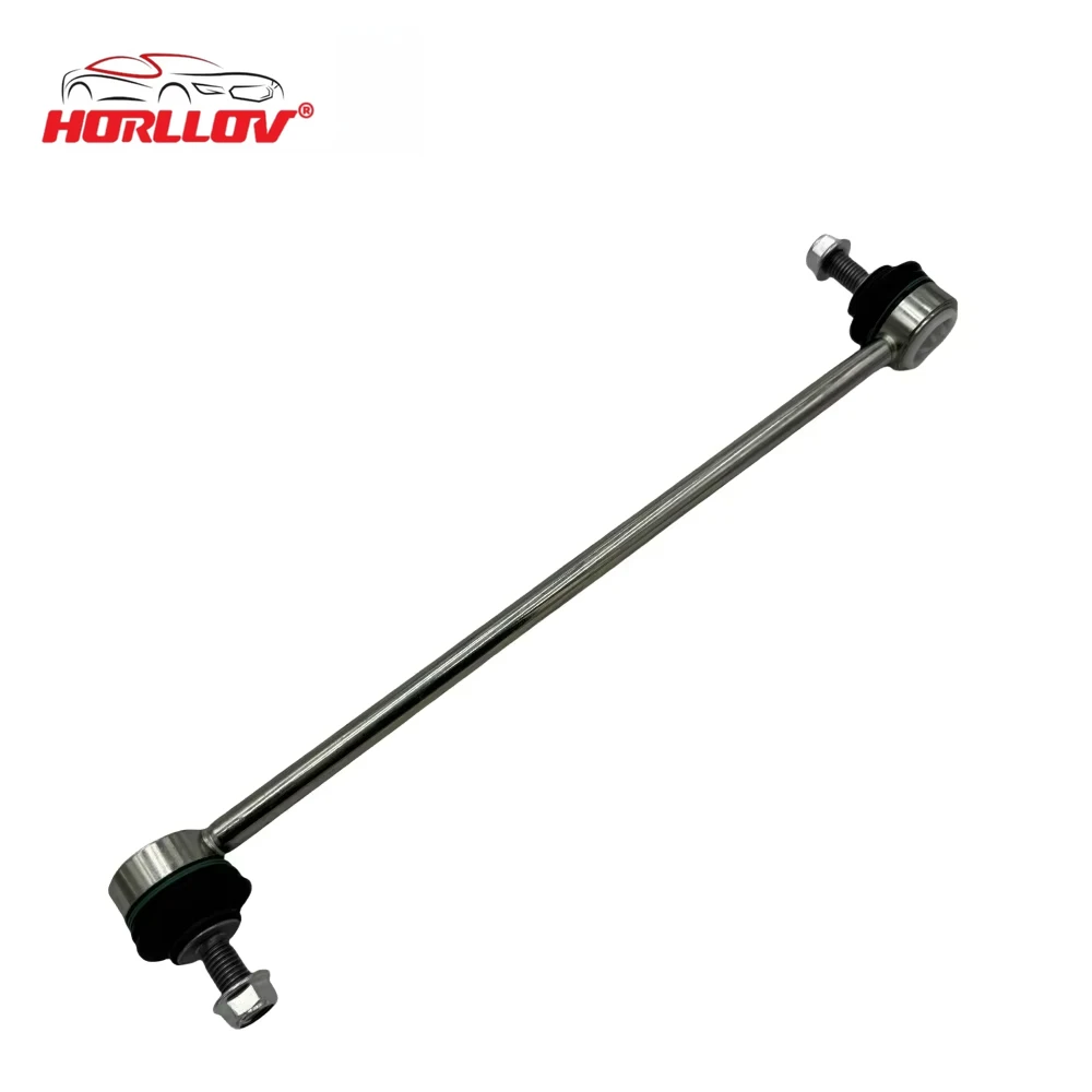 

2 PCS Front Axle Left Right Stabilizer Link for Range Rover Evoque Discovery Sport (LC) OEM LR024474