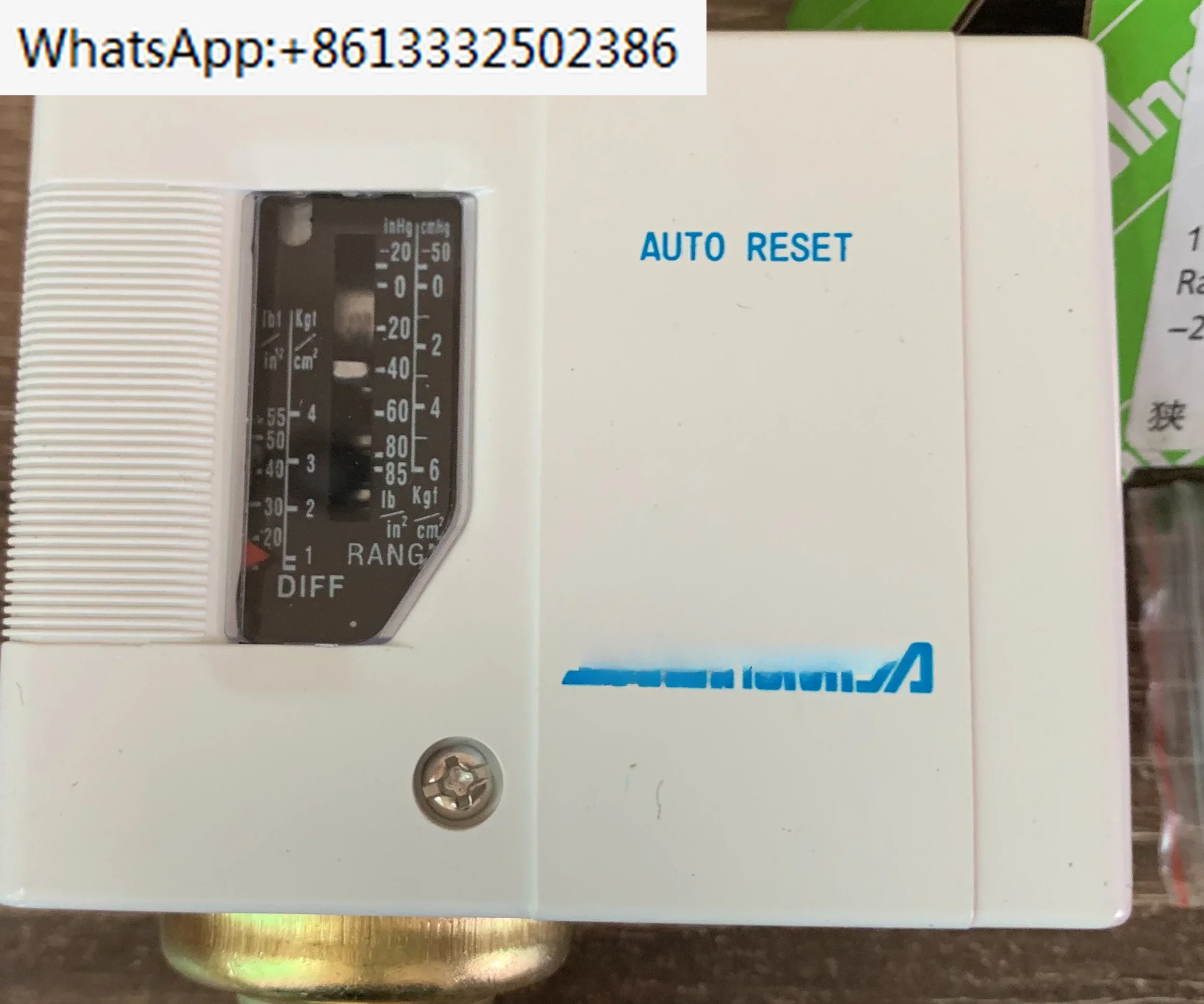 controleur-de-pressostat-sns-c106x