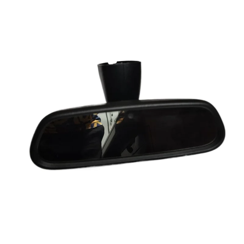 For Peugeot 508 for Citroen C5 Car Anti-glare Interior Light-sensitive Assisted Reversing Mirror Brand New