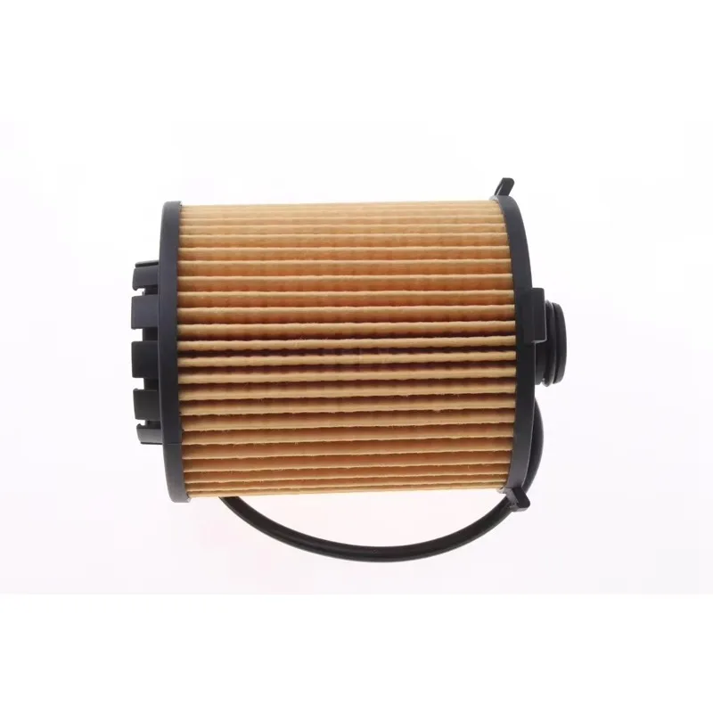 Filtro de aceite para VOLVO S60, S80, S90, V40, V60, V90, XC40, XC60, XC70, XC90, B3, B4, D3, D4, T4, T5, T6, T8, 31372214, 31372212, 32140029