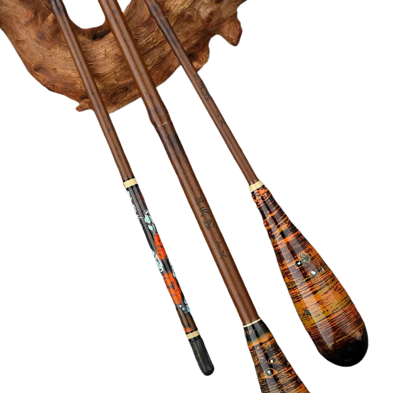 canne-a-peche-micro-articulee-portable-section-courte-en-carbone-haute-teneur-multi-pieces-pour-carpe-brochet-et-crevettes