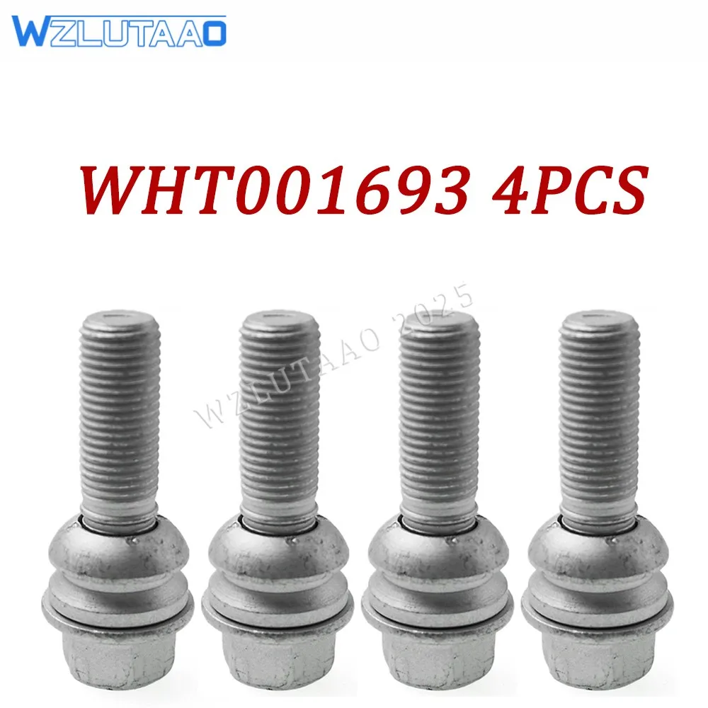 4PCS