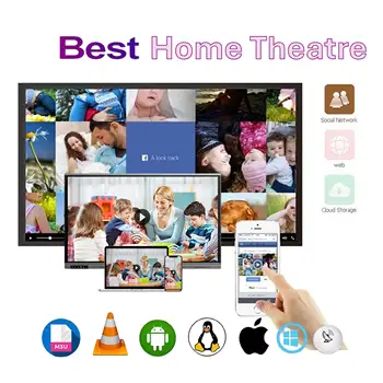 10 best sales هاتف آيفون - №3