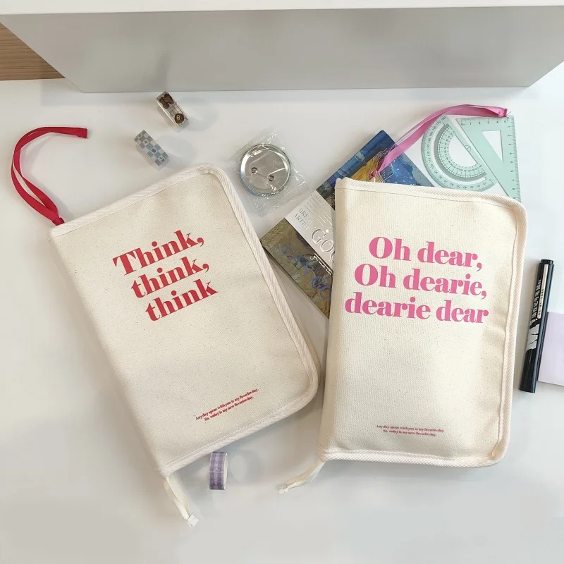 Сумка-планировщик большой емкости, Обложка для паспорта, Сумка для хранения документов, Многофункциональная сумка для хранения