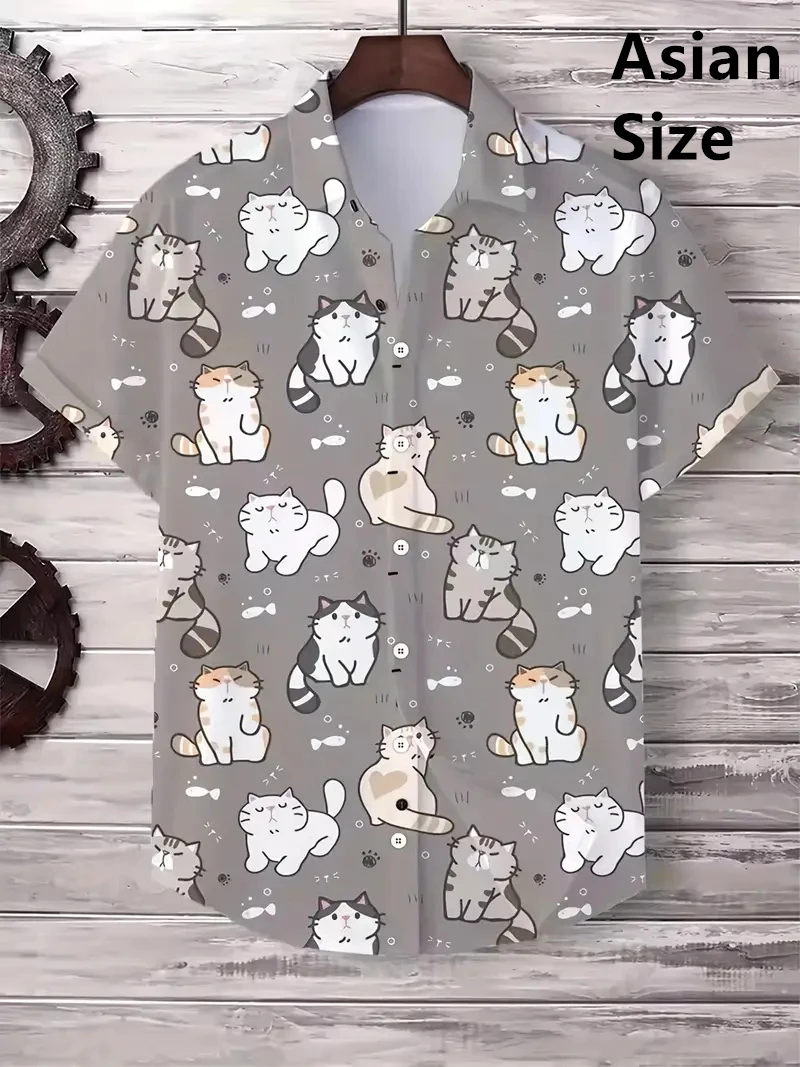 Shirts-NXH81958