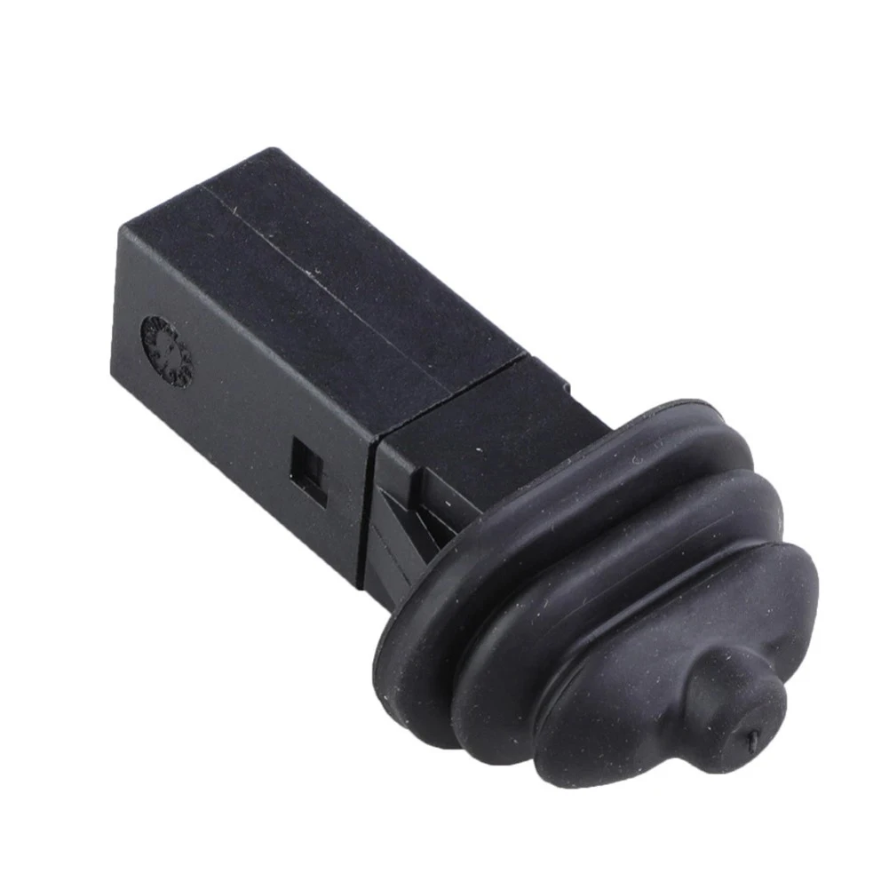 FOR BMW 3 5 6 Series E60 E90 E91 F10 FUEL Tank FLAP COVER BUFFER STOPPER EJECTOR Switch Hot Sale Brand. New And High Quality