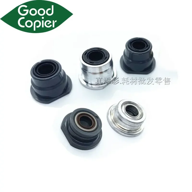 Developer Bushing B065-3069 D223-3115 For Ricoh Aficio 2060 1060 1075 2075 MP6001 MP7001 MP7502 MP7500 MP8000 MP8001 MP9002