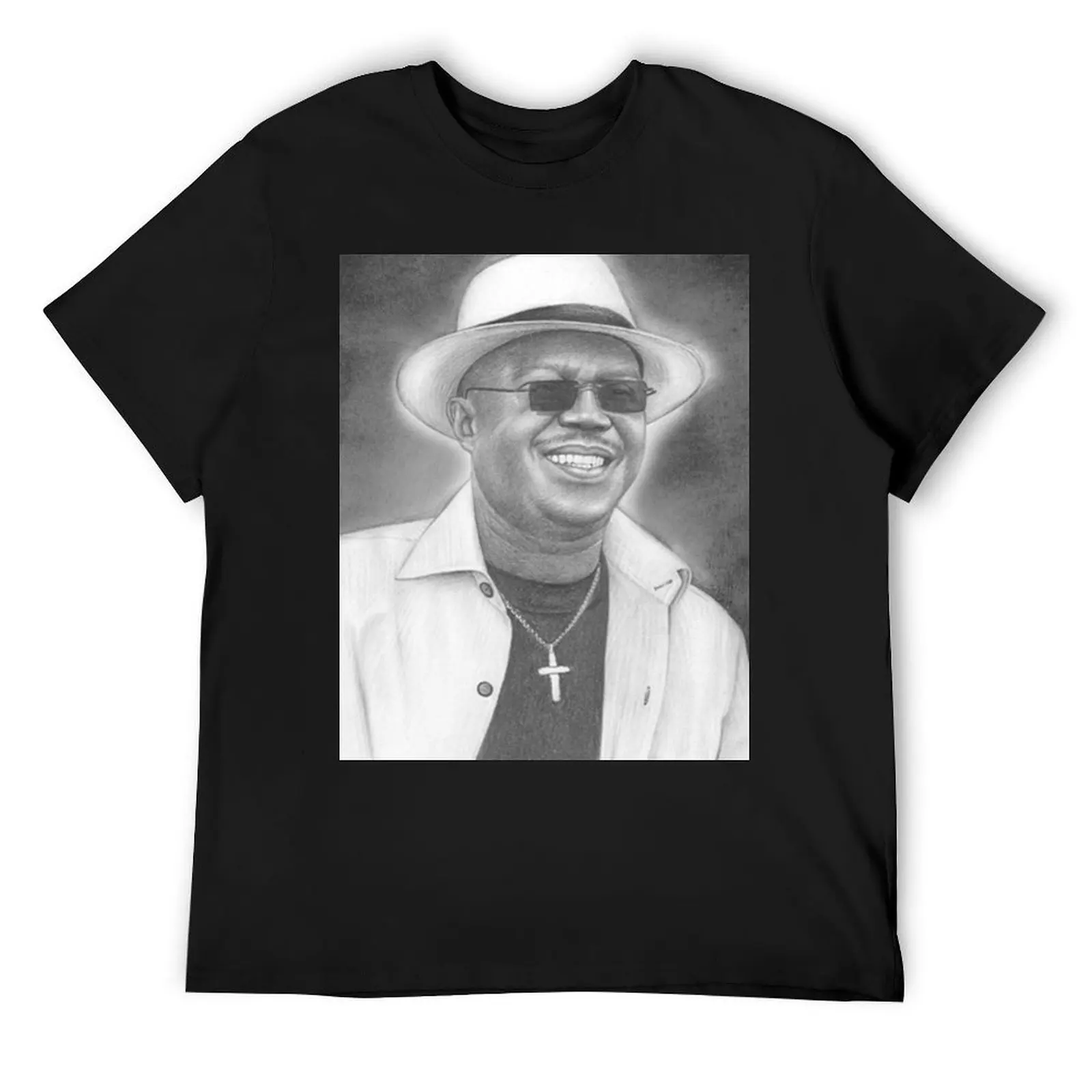 

Bernie T-Shirt Clothing anime basketball graphic tees shirts graphic tees black t shirts for men