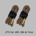 .270 .280 .284  7mm