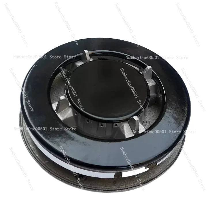 Adapted to Third-Generation Original Sabaf/Sabaf Fire Cover/European Cooker Fire Cover/Burner/Distributor