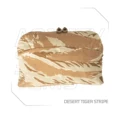 Desert tiger spot