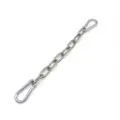 No.5 Chain 8 Buckle
