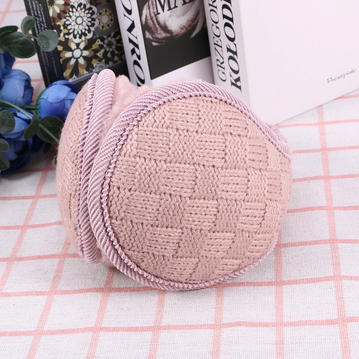 cache-oreillesunisex cache-oreilles cache-oreilles d'hiver cache-oreilles cache-oreilles