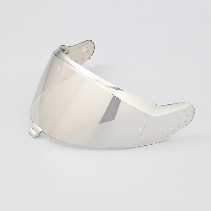 Visor Lens for Shark Skwal3 D-skwal I3 Sun Glass D Skwal 3 VZ400 Helmet Visor Shield Ridill 2 Windshield Motorcycle Accessories image 3