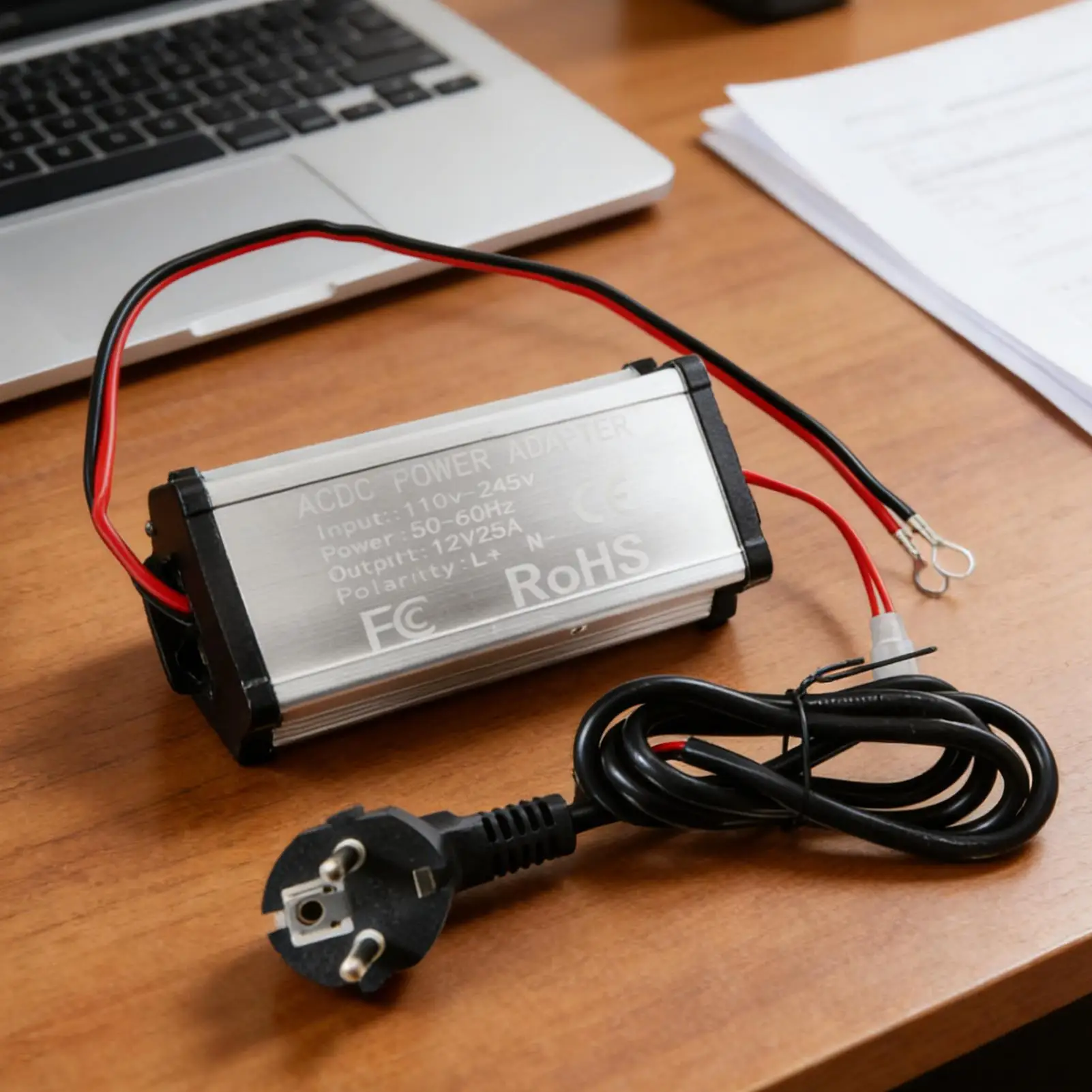 Thumbnail 2 - #4 Best Car Electrical Appliances to Buy In 2026