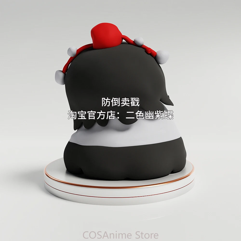 In Stock Anime TouHou Project Shameimaru Aya Cosplay Cartoon Soft Rubber Pendant Key Chain Backpack Decor Gift