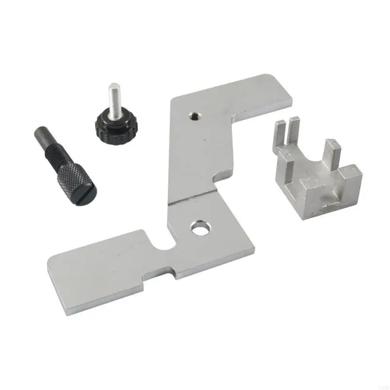 G99F Professional Efficient Timing Adjustment Calibration Tool 303-1565 Suitable for 2.0L 2.3L Vehicles Applications