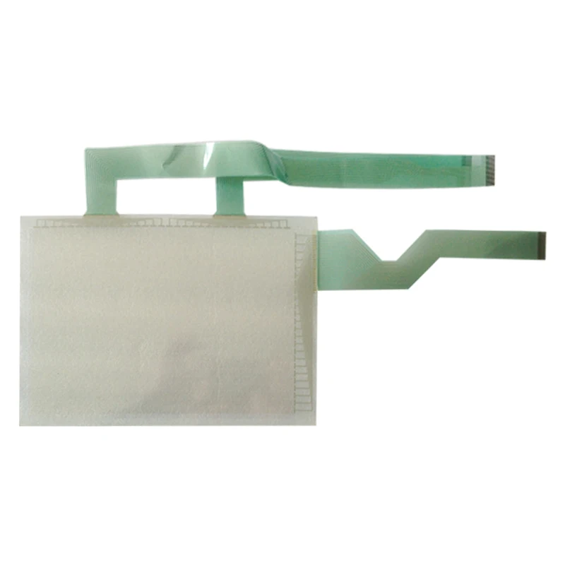 

New Compatible Touch Panel Touch Glass 10.4 Inch TP-3143S1