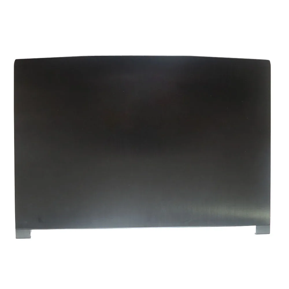 Top Cover Dragon Mark Metal For MSI GF63 Thin 8S 9S 9R 10U 10S 11U 12U 12V 12H / Creator 15M A9S A10S MS-16W1 3076W1A213Y42 New