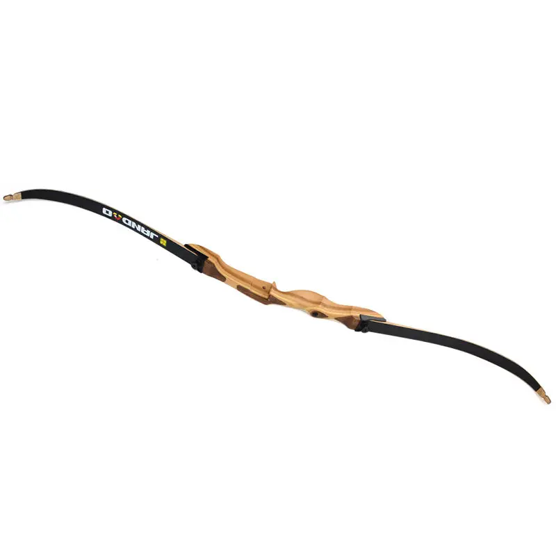 Longbow archery shooting Hunting 24-40 lbs Glass Fibre Traditional Recurve Bow