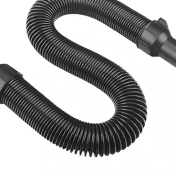 5140128 -68 Шланг с щетками в сборе для аксессуаров Dcv580 Dcv580H, черный