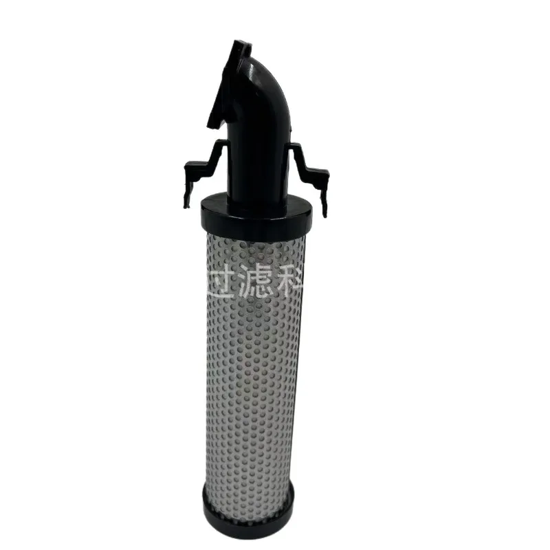 

MUGURO KLAE-C100E marine filter power plant generator set engineering machinery water removal filter cartridge