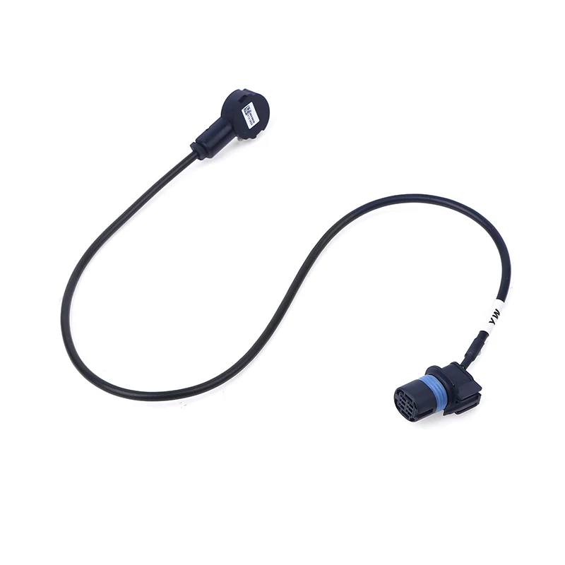 كابل استشعار قياس مستوى السائل ل Agras T40 T20P الزراعة ملحقات طائرة بدون طيار حماية النباتات الطائرات بدون طيار إصلاح جزء #5