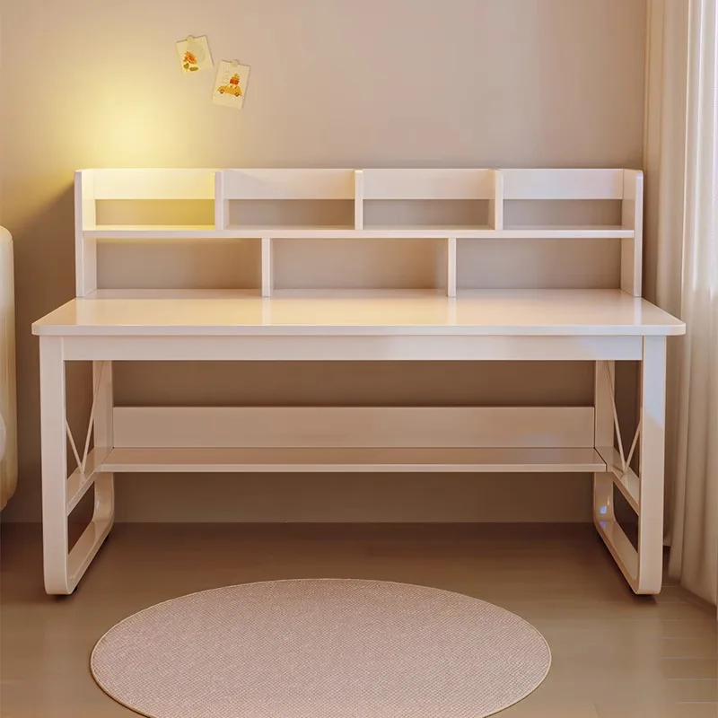 

Computer Desk Desktop Home Desk Student Learning