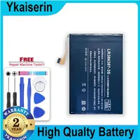 12000mAh Replacement Battery LR386387-3S for One-Netbook Onex Player Mini 5800U Black Shark Batteries Warranty + Track Code