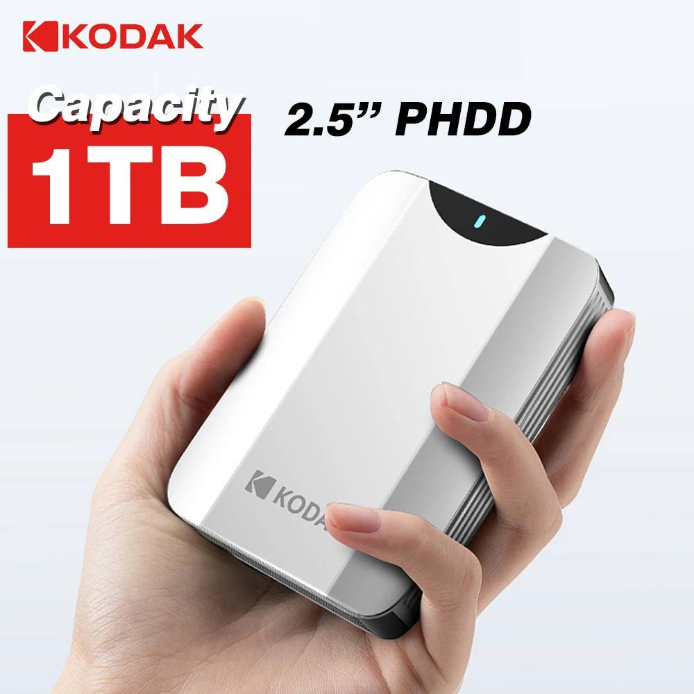 #4 Latest PS5 External Hard Drive Updates