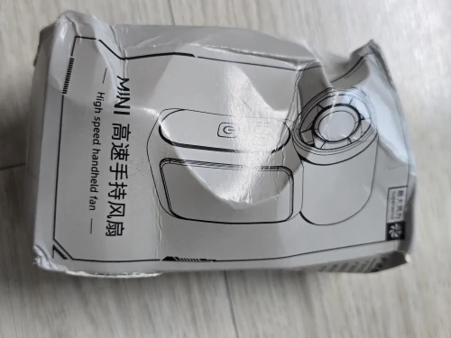 실물 포토 리뷰