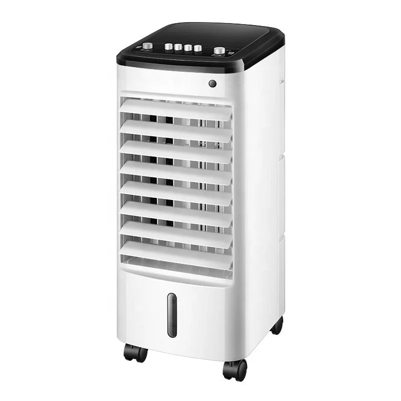 Top Ranking Air Conditioner Portable Indoor And Outdoor Evaporative Air Cooler For Home Room