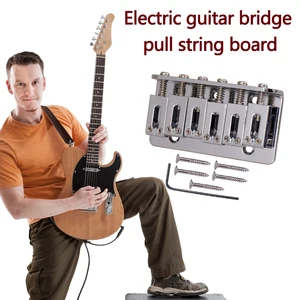 11 Main Sales Ponte Telecaster - №8